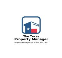 The Texas Property Manager image 1